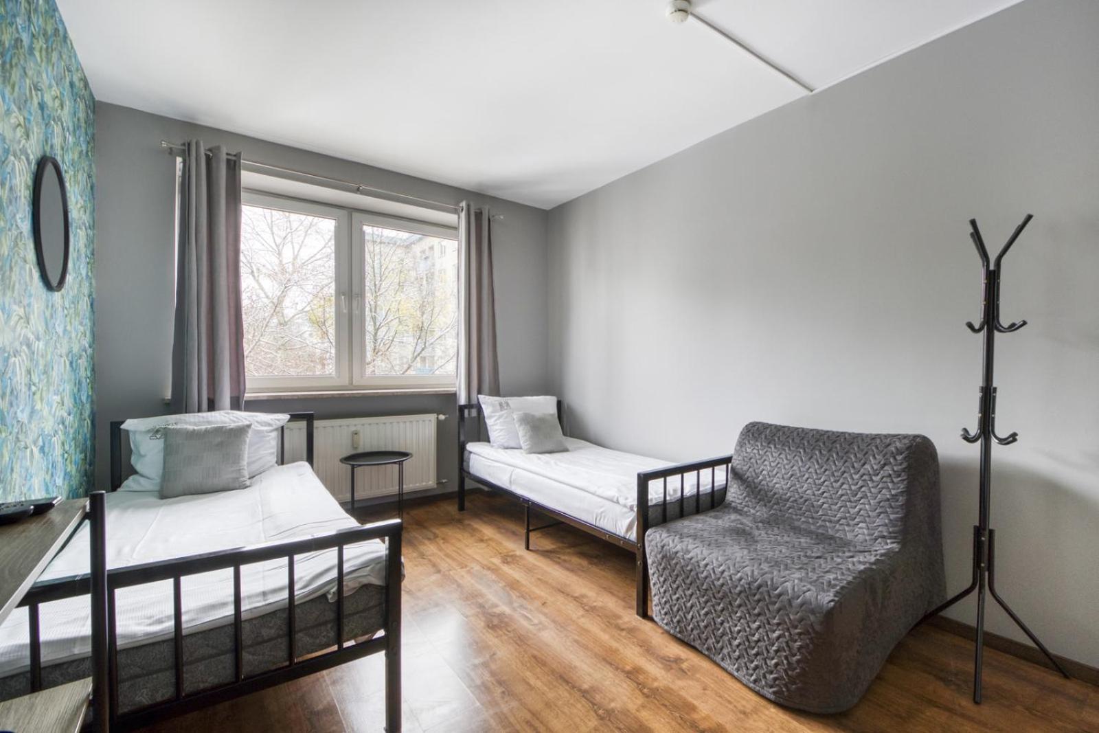 Standard Twin Room,754520701:JPEG